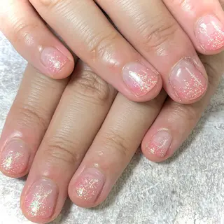 ネイル mao moriyamaのその他イメージ