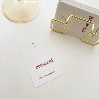 【韓国肌管理・脱毛】 クレセントのその他イメージ