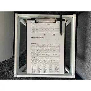 整体SALON YY 【イーツー】のエステ・リラクイメージ