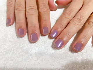 ネイル kikinail 溝の口のネイルデザイン