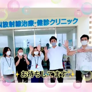 メンズ キッズ BiSTA ヒロのエステ・リラクイメージ