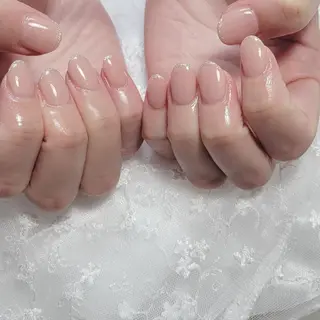 ネイル ネイルサロンほっこり kanaのネイルデザイン