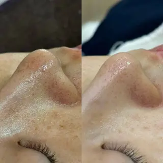 Suu.今池/千種 眉毛サロンの眉毛・アイブロウイメージ