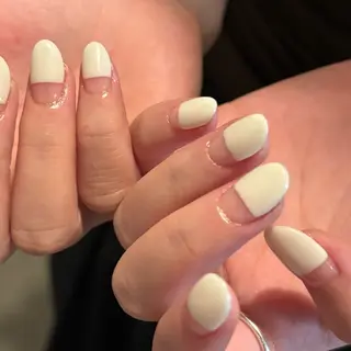 ネイル koyuki /nailのネイルデザイン