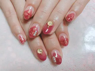 ネイル ネイルandエステ maple豊見城店のエステ・リラクイメージ