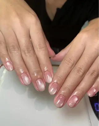 ネイル Destiny Nails2のネイルデザイン