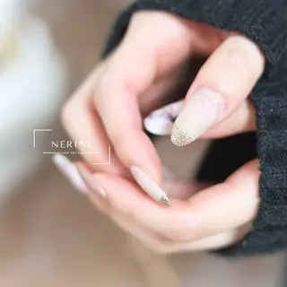 ネイル nail salon NERINEのネイルデザイン