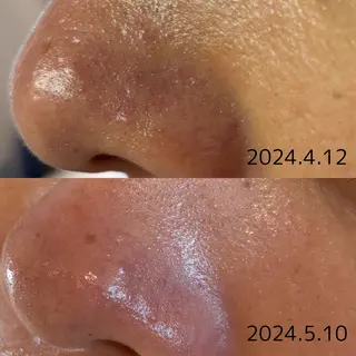 豊橋De'Im 安部のエステ・リラクイメージ