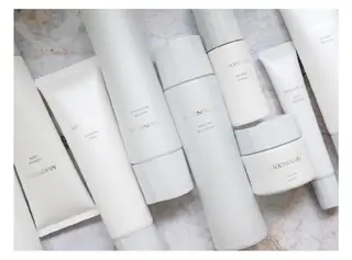 パールフェイスエステ かおるのエステ・リラクイメージ