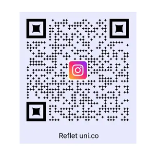 セルフホワイトニング ルフレユニコのその他イメージ