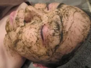 シルフィア｜ 小顔／深層マッサージのエステ・リラクイメージ