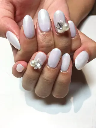 ネイル Josee 井村のネイルデザイン