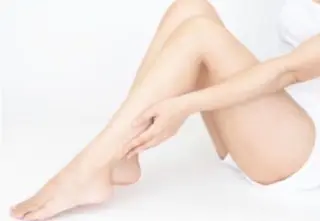 カッピング＆カッサ専門店凜所属・三和 凜のエステ・リラクイメージ