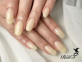 ネイル RooT Nailのネイルデザイン