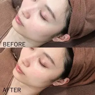 bell zellbeautyのマツエク・マツパデザイン