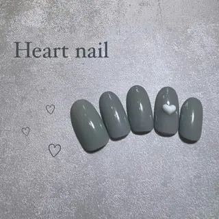 ネイル alex gimickのネイルデザイン