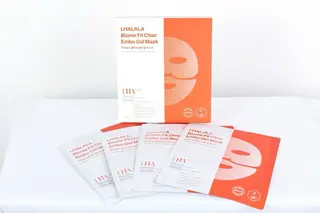 山崎 陽子のエステ・リラクイメージ