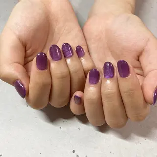 ネイル nails by sayaのネイルデザイン