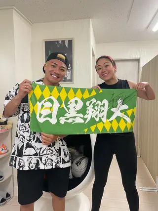 五十嵐 蓮のその他イメージ