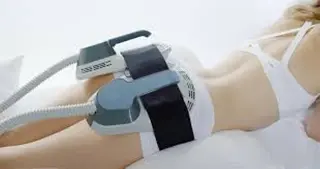 ラッシュアーティスト ♡Michiのマツエク・マツパデザイン