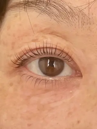 マツエク・マツパ Sakurablow 木村のマツエク・マツパデザイン