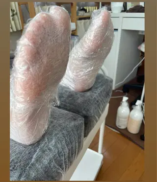 Estotibi エストティビのその他イメージ