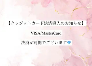 セミロング カラー パーマ ヘアアレンジ メンズ キッズ ネイル マツエク・マツパ アイブロウ Chloe-クロエ- 脱毛/フェイシャルのエステ・リラクイメージ