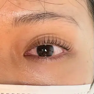 マツエク・マツパ Yoshimi🌿 逗子・葉山のヘアスタイル