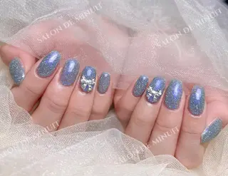 ネイル Emily 🎀のネイルデザイン