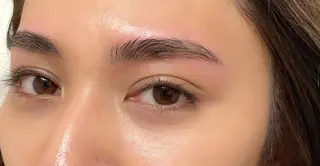 アイブロウ eye list~ *🌿marinaの眉毛・アイブロウイメージ