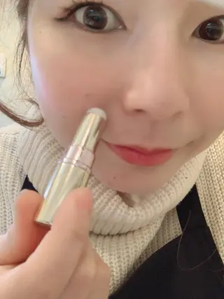 サロンドフルベール 大間々北店のエステ・リラクイメージ
