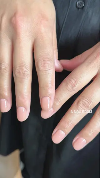 ネイル A. Nailroomのネイルデザイン