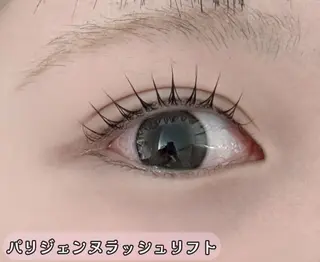 マツエク・マツパ な なのマツエク・マツパデザイン