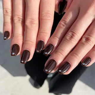 ネイル Sea  nail by emaのネイルデザイン