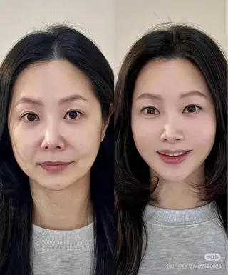 マツエク・マツパ 愛維美水光美肌専門店 メンズレディースokのエステ・リラクイメージ