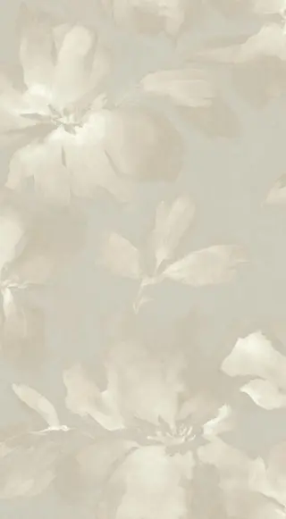 Oct 中目黒ykのマツエク・マツパデザイン