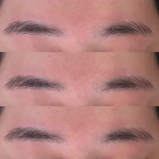 アイブロウ MASAMI / 四条烏丸店のマツエク・マツパデザイン