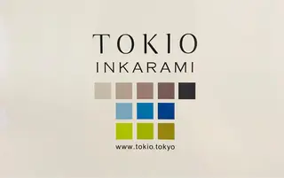 ISOLA【イゾラ】所属・小西 裕大のヘアスタイル