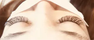 マツエク・マツパ i... HITOMIのマツエク・マツパデザイン