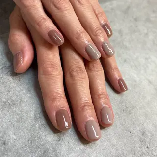 ネイル ena satoのネイルデザイン