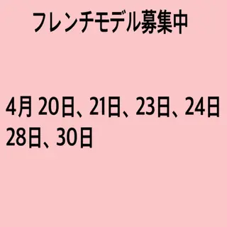 ネイル マックスケリー梅田 YUKIのネイルデザイン