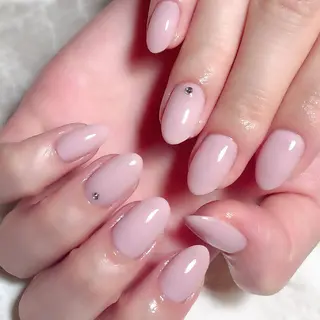 ネイル Nail salon EM（エム）千葉のネイルデザイン