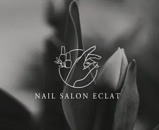ネイル Eclat登戸店 ネイルサロンエクラのネイルデザイン