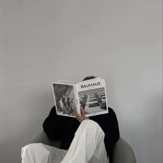 utari matsugeのマツエク・マツパデザイン