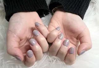ネイル Y&L Nailのネイルデザイン