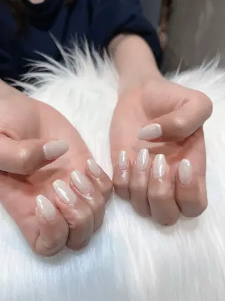 ネイル KOKONA 🎀のネイルデザイン