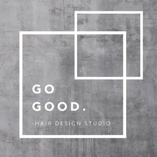 山口 智也のヘアスタイル