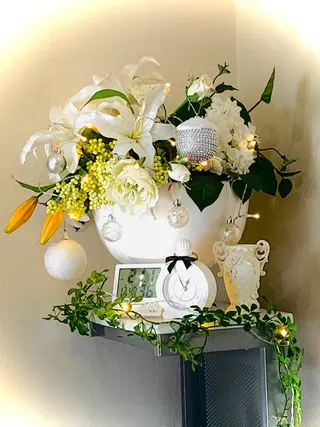 エステサロン PrimeStage所属・プライム ステージのエステ・リラクイメージ