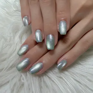 ネイル N Kaoriのネイルデザイン