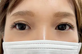 マツエク・マツパ Re more蒲田店 misaのその他イメージ